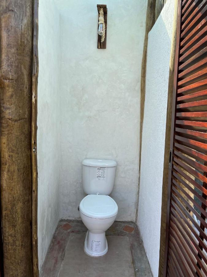 Casa Piscina Jardim Ubatuba Villa Dış mekan fotoğraf