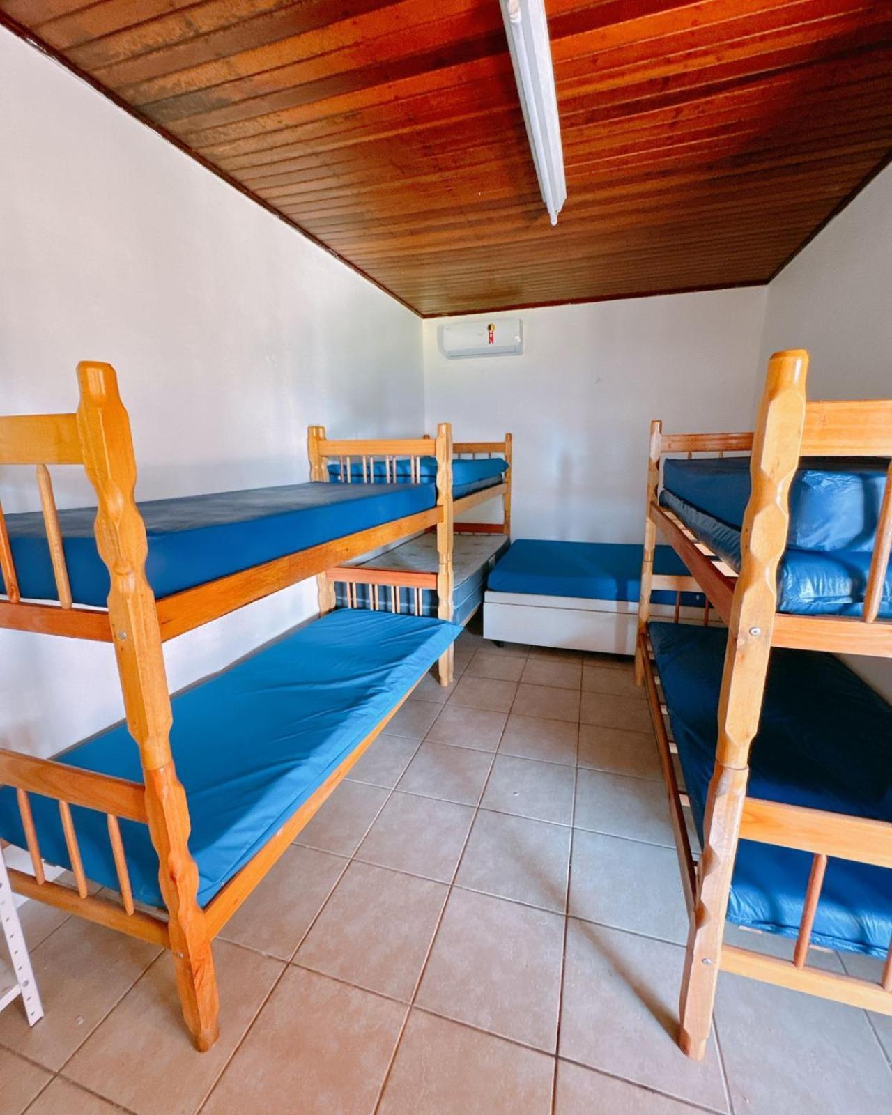 Casa Piscina Jardim Ubatuba Villa Dış mekan fotoğraf